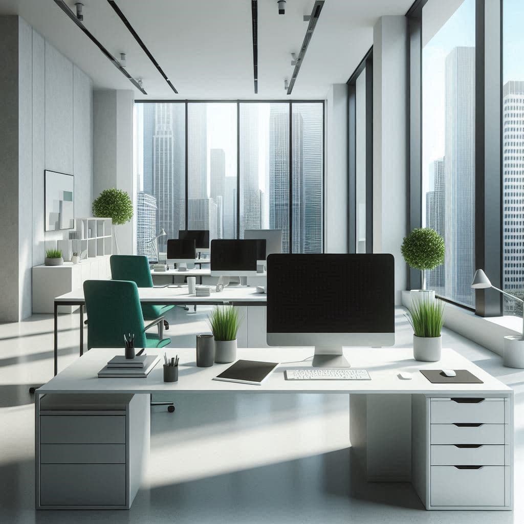 大厦名字文章配图